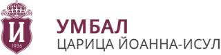 IsulLogo